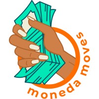 Moneda Moves logo - Similar company to Libra Leaders