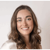 Daphne Rae Creative logo - Similar company to Vt Technology Ventures