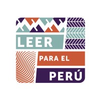 Leer Para El Peru