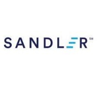Sandler Training in Iowa / Nebraska logo - Similar company to Elevation Homebuilders