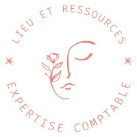 SOURCE EXPERTISE COMPTABLE logo - Similar company to Rsm Mediterranee