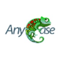 Anycase Solutions Finland Oy