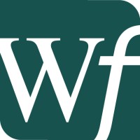 Wright Feigley Communications logo - Similar company to Feigley Communications