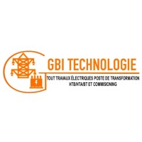 Global Business Industry logo - Similar company to Grow More Solution