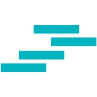 NOTABIS, Notaires associés logo - Similar company to Hoblitus