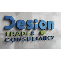 DESIGN TRADE AND CONSULTANCY LTD / UK logo - Similar company to Octain Recruitment