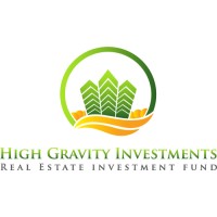 High Gravity Investments, Llc