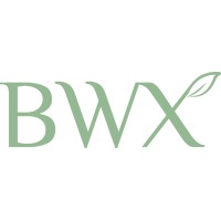 BWX Limited logo - Similar company to Cobblestone (Previously Cfpa - The Center For Professional Advancement)