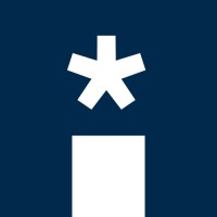 Infocerts Cybersecurity & GRC Certifications logo - Similar company to Adwebtech - Your Specialist Cybersecurity Partner: Pki, Ssl, 2Fa, Mobile App Security, And Beyond.