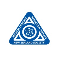NZSMIRT logo - Similar company to Talk Peach
