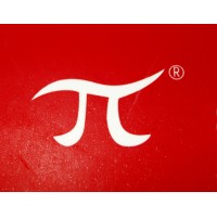 Shanghai Jinglin Packaging Machinery Co.,ltd logo - Similar company to Fhope Pack