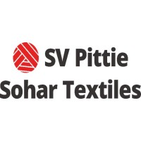 SVP Sohar Textiles logo - Similar company to Green Microelectronics India Private Limited