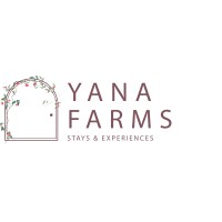 Yana Farms logo - Similar company to Careactive