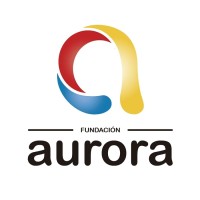 Fundacion Aurora logo - Similar company to Particular