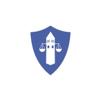 Clark Law, PLLC logo - Similar company to Feltman Ewing, P.S.