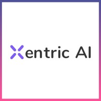 AI logo - Similar company to Field Eagle