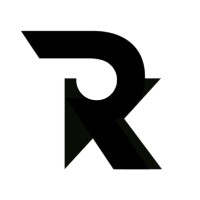 rkitect logo - Similar company to Studio Creatiwittie