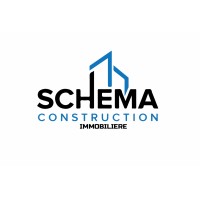 Schema Construction Immobilière logo - Similar company to Global Service & Construction