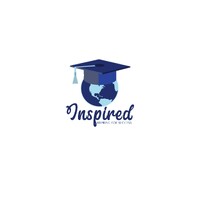 Inspired.Tn logo - Similar company to Strategeek