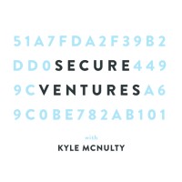 Secure Ventures with Kyle McNulty logo - Similar company to Realnice