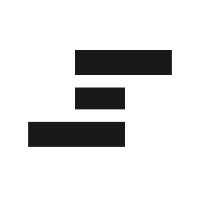 Scend logo - Similar company to Viewpoints Ai