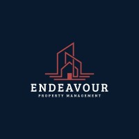 Endeavour Property Management logo - Similar company to Precision