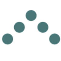Nordealer Eiendom AS logo - Similar company to Oslobuss As
