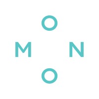 MOON logo - Similar company to Saaslaunch.Io
