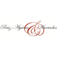 Ruiz-Ayúcar & Asociados, S.L. logo - Similar company to Futbola Media