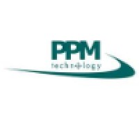 Ppm Technology