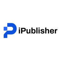 iPublisher logo - Similar company to Mocono Paywall Software