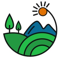 Landshare logo - Similar company to Cryptorsy Ventures