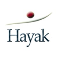 Hayak FZ LLC logo - Similar company to Flyt