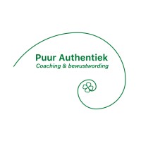 Puur Authentiek logo - Similar company to Boksact