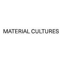 Material Cultures logo - Similar company to Bc Materials