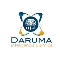 Daruma Inteligência Química logo - Similar company to Monitorar Gestão De Energia Elétrica