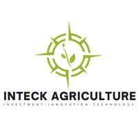 Inteck Agriculture logo - Similar company to Smart Agriculture Leader