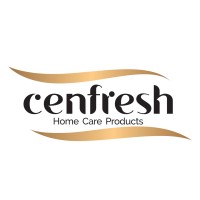 Sanigen Global Chemicals Pvt Ltd logo - Similar company to Febeglobal Corporation Private Ltd