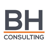Beth Heller Consulting, LLC logo - Similar company to Allcom Connect, Inc.