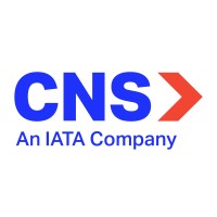 Cargo Network Services Corp. (CNS) logo - Similar company to Cargo Community Network