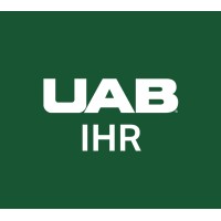 UAB Institute for Human Rights logo - Similar company to Sopa