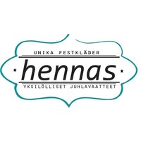 Studio hennas / MANCAVE logo - Similar company to Dayle Music
