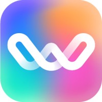 Wecomplish logo - Similar company to Egi:Live Communication