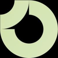 AdStatixx logo - Similar company to Immoconn