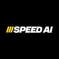 SPEED AI logo - Similar company to Speed Ai
