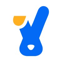 Classino logo - Similar company to Bimer