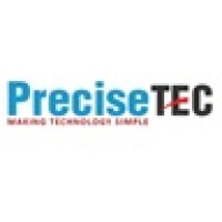 Precise Technologies Ltd logo - Similar company to Metagenix Ltd