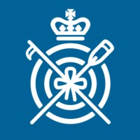 Royal Life Saving Society – Australia