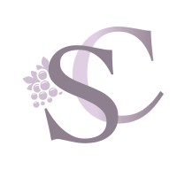 Szőllősi Consulting logo - Similar company to Rem189 Zrt.