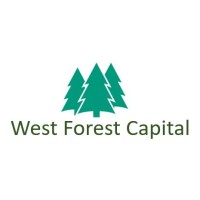West Forest Capital logo - Similar company to Stratton Equities